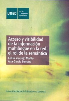 acceso y visibilidad de la informacin multilinge en la red: el rol de la semntica-9788436256093