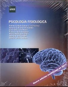 psicologia fisiologica-9788436272093