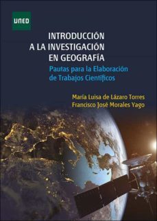 -maria luisa de lazaro y torres-9788436276893
