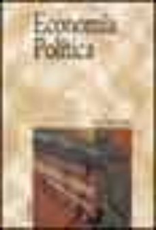 economia politica-9788436816693
