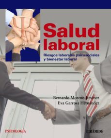 teoria del derecho. una concepcion de la experiencia juridica-antonio enrique perez luño-9788436829693