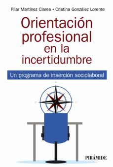 -pilar martinez clares-cristina gonzalez lorente-9788436844993