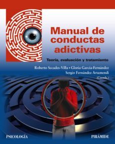 -roberto secades villa-gloria garcia fernandez-sergio fernandez artamendi-9788436847093