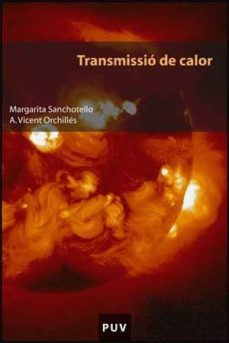 transmissio de calor-margarita santochello-9788437066493