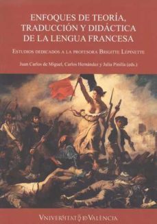 -juan carlos y otro de miguel-9788437078793