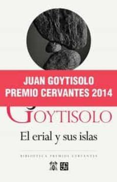 el erial y sus islas-juan goytisolo-9788437507293