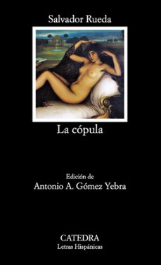 la copula-9788437632193