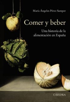 -maria de los angeles perez samper-9788437640693