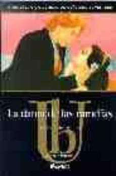 -alexandre dumas-9788439209393