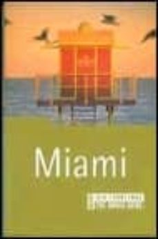 miami-9788440697493