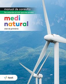 -nuria gonzalez perez-mitjans educatius mediuscula-9788441233393