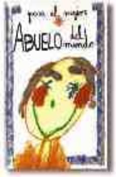 para el mejor abuelo del mundo-9788441401693