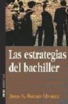 -juan antonio bueno alvarez-9788441408593