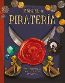 manual de pirateria-9788441435193