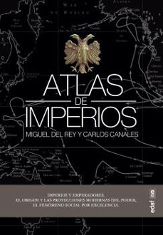 atlas de imperios-9788441440593