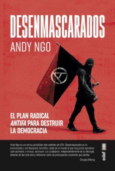 -andy ngo-9788441441293