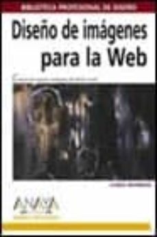 -lynda weinman-9788441513693