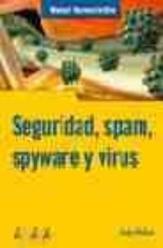-andy walker-9788441520493