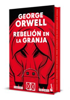 -george orwell-9788445022993