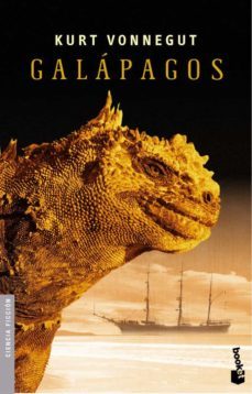 galapagos-9788445075593