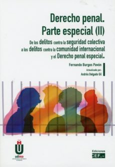 -fernando burgos pavon-9788445438893