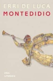 montedidio-erri de luca-9788446017493