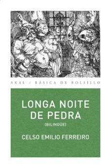 longa noite de pedra-celso emilio ferreiro miguez-9788446034193