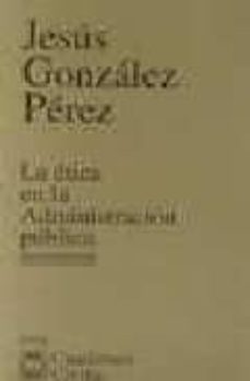 -jesus gonzalez perez-9788447014293