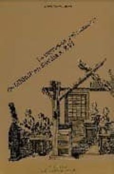 la impresion y el comercio de libros en sevilla siglo xvi-9788447210893