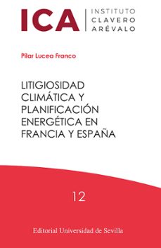 -pilar lucea franco-9788447232093