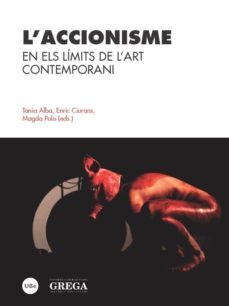 l accionisme-9788447537693