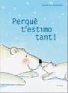 -guido van genechten-9788447917693