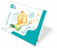 religio catolica brisa 4 anys-9788447944293