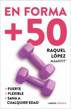 -raquel (mamifit) lopez-9788448029593