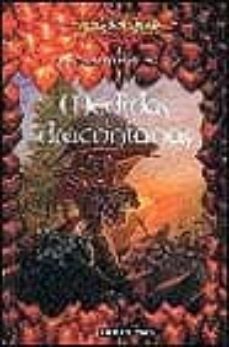 medidas draconianas-9788448039493