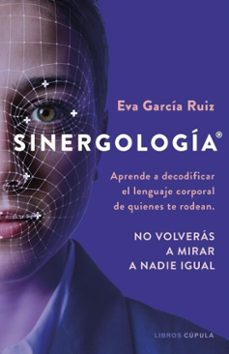 sinergologia (ebook)-eva garcia ruiz-9788448042493