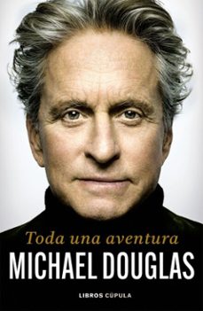 -michael douglas-9788448049393
