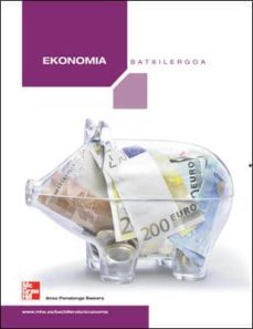 ekonomia-9788448179793