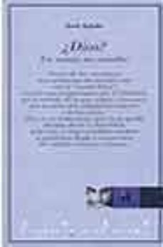 -jose egido-9788448307493