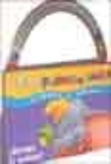 joc de pilota (libres a quatre grapes)-nancy parent-atelier philippe harchy-9788448813093