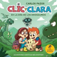 -carlos pazos-9788448875893