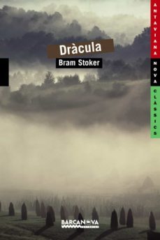 dracula-bram stoker-9788448926793