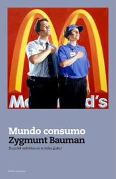 mundo consumo-9788449323393