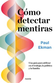 como detectar mentiras-9788449337093