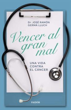vencer al gran mal (ebook)-9788449338793