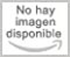 estabilidad de pilares esbeltos dehormigon : estado limite ultimo de-9788460567493