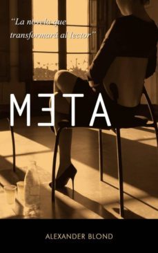 meta (ebook)-9788460856993