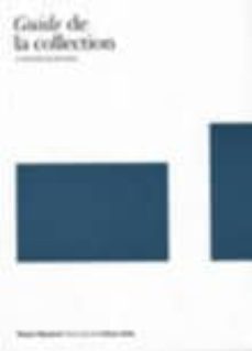 guia c. arte reina sofia (frances)-9788461179893