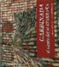 garbinada el viento del matarraña-9788461358793