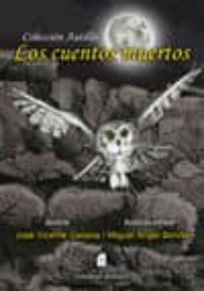 -vicente jose galiana-9788461486793